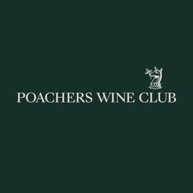 A selection of Poachers Vineyard wines curated by second generation grower, William Bruce, for you to enjoy at home or gift to friends or family this Christmas. 

Find out more about our new and improved Poachers Wine Club and wine club vouchers at poacherspantry.com.au